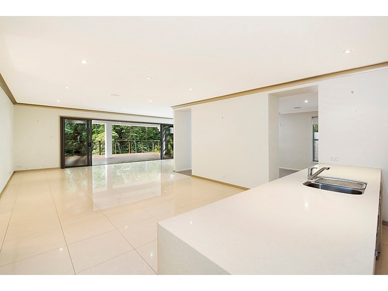 63 Martins Creek Road, Buderim QLD 4556