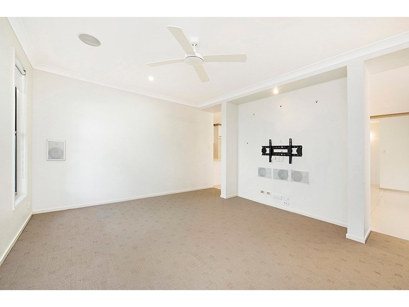 63 Martins Creek Road, Buderim QLD 4556