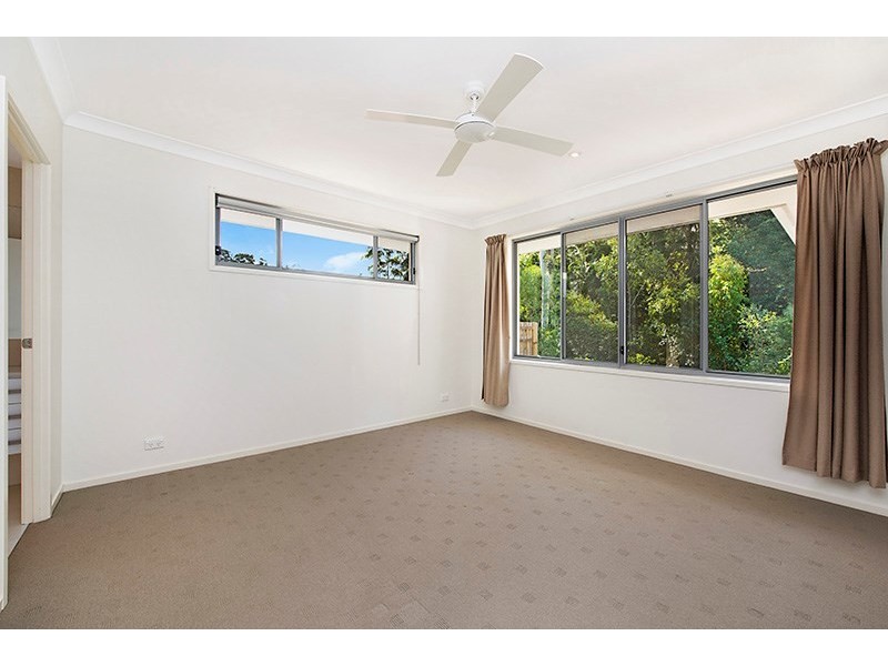 63 Martins Creek Road, Buderim QLD 4556