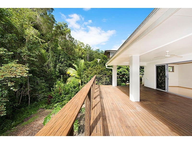 63 Martins Creek Road, Buderim QLD 4556