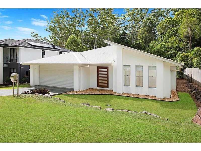 63 Martins Creek Road, Buderim QLD 4556