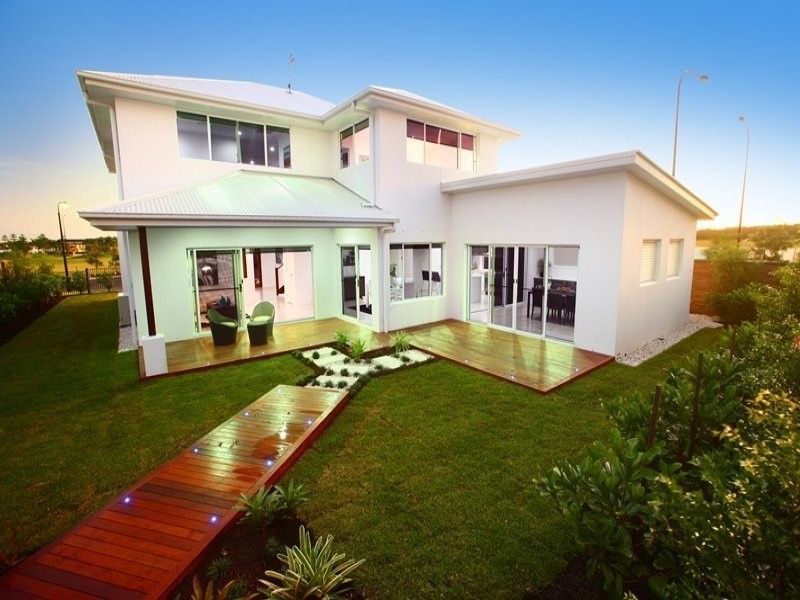 14 Feather Court, Birtinya QLD 4575