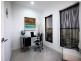 14 Feather Court, Birtinya QLD 4575