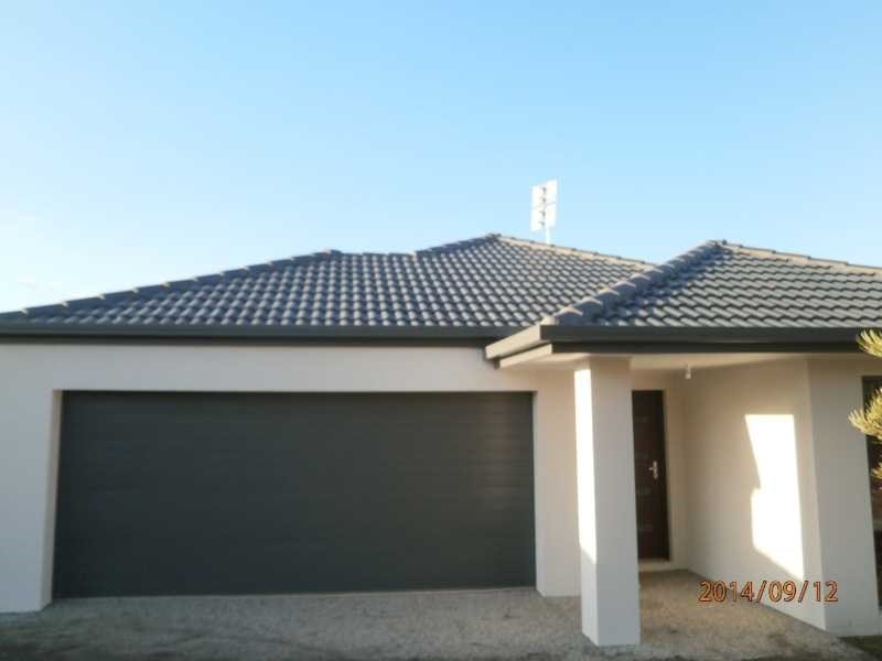 30 Myrtle Place, Mountain Creek QLD 4557