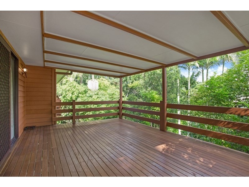 79 Cogill Road, Buderim QLD 4556
