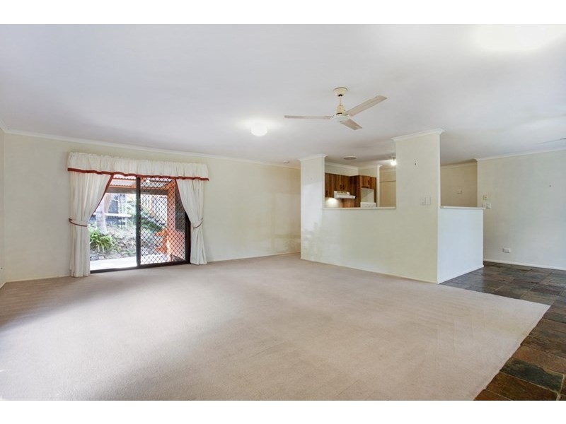 79 Cogill Road, Buderim QLD 4556