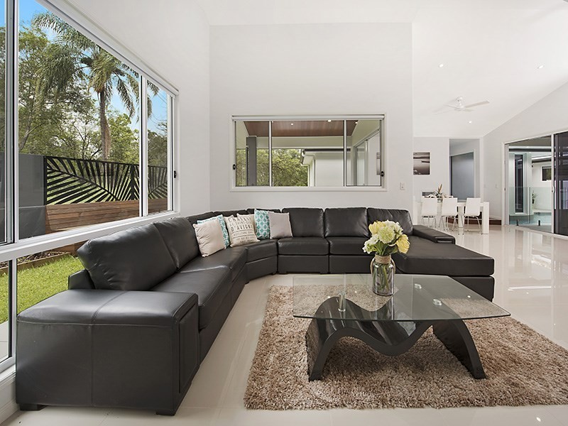 29. Jones Road, Buderim QLD 4556