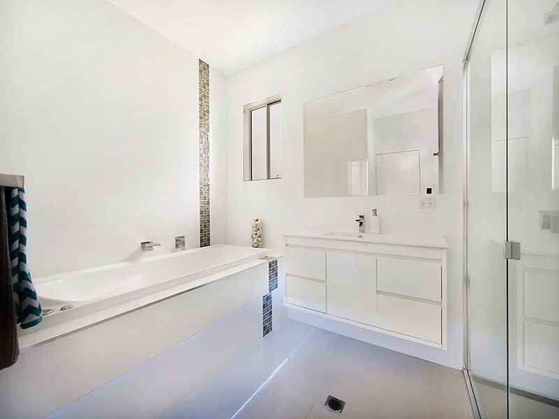 29. Jones Road, Buderim QLD 4556