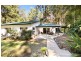 19 Greenhaven Drive, Palmview QLD 4553