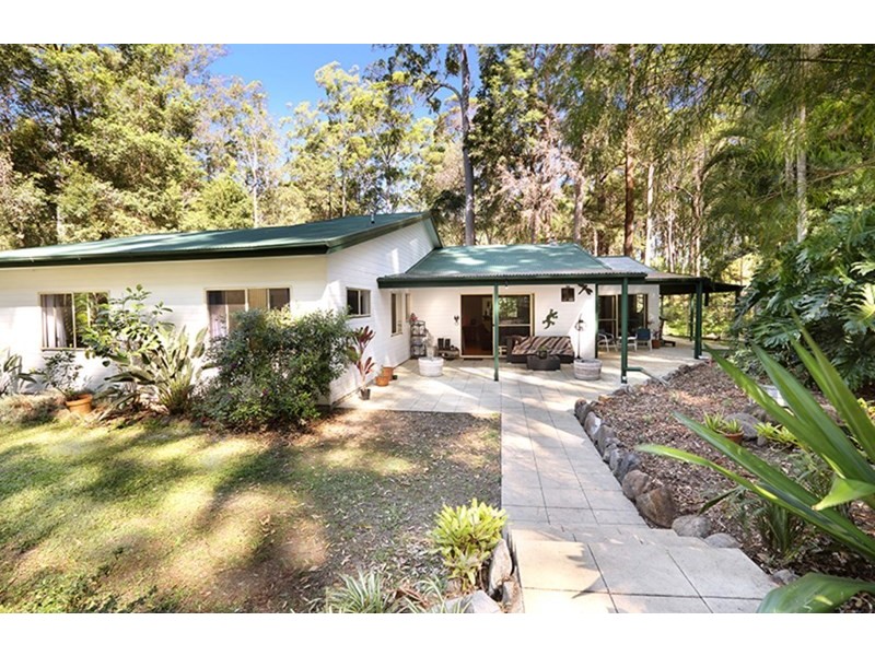 19 Greenhaven Drive, Palmview QLD 4553