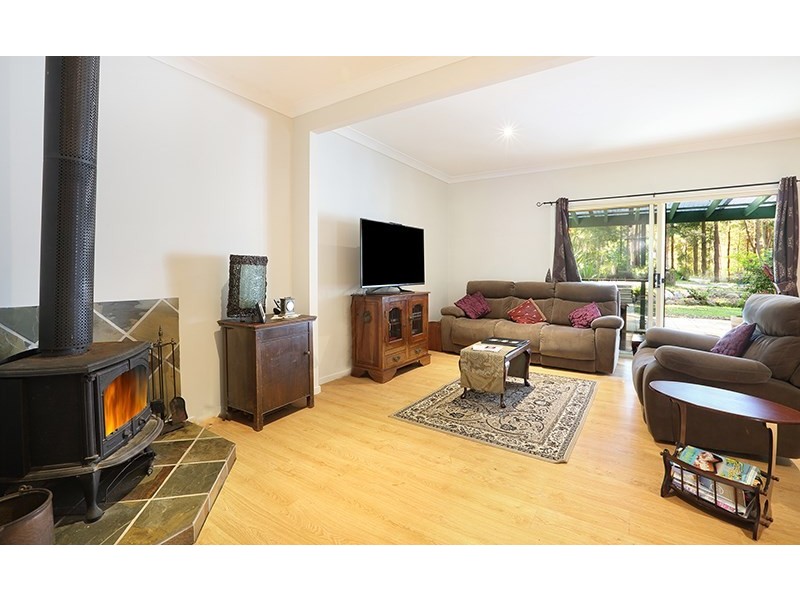 19 Greenhaven Drive, Palmview QLD 4553