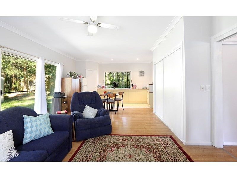 19 Greenhaven Drive, Palmview QLD 4553
