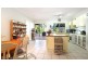 19 Greenhaven Drive, Palmview QLD 4553