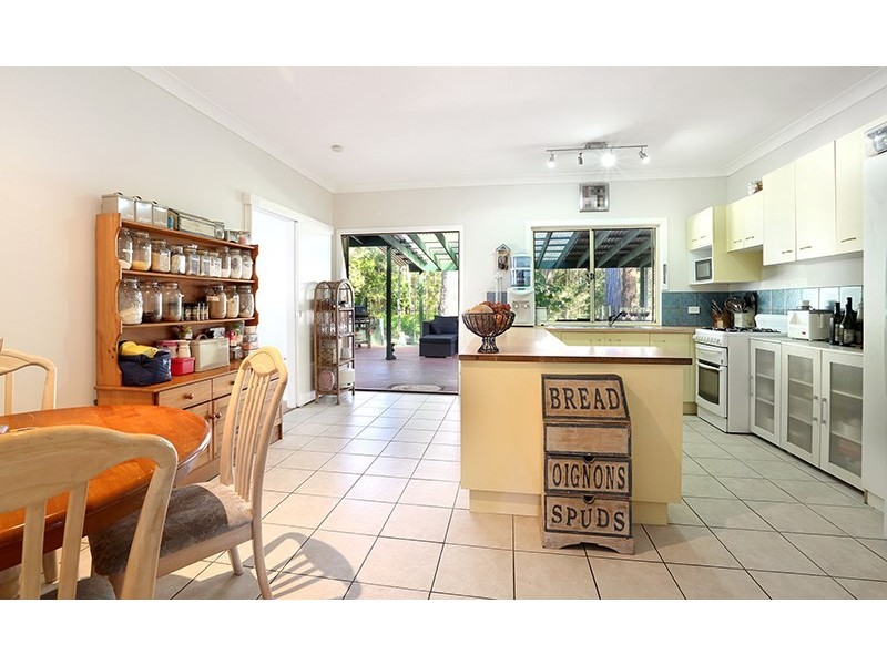 19 Greenhaven Drive, Palmview QLD 4553