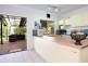 19 Greenhaven Drive, Palmview QLD 4553