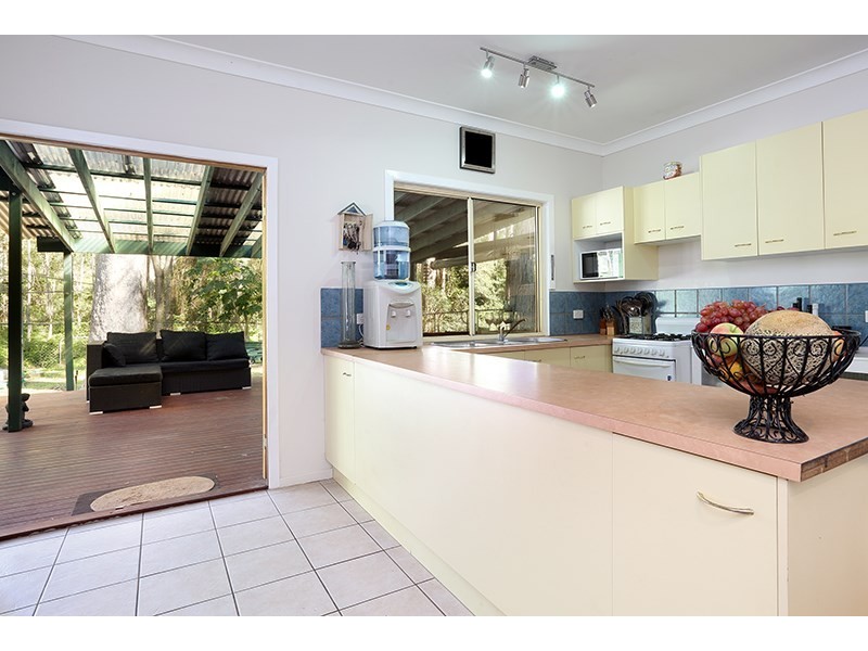 19 Greenhaven Drive, Palmview QLD 4553