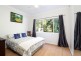 19 Greenhaven Drive, Palmview QLD 4553