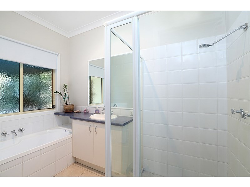 19 Greenhaven Drive, Palmview QLD 4553