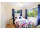 19 Greenhaven Drive, Palmview QLD 4553