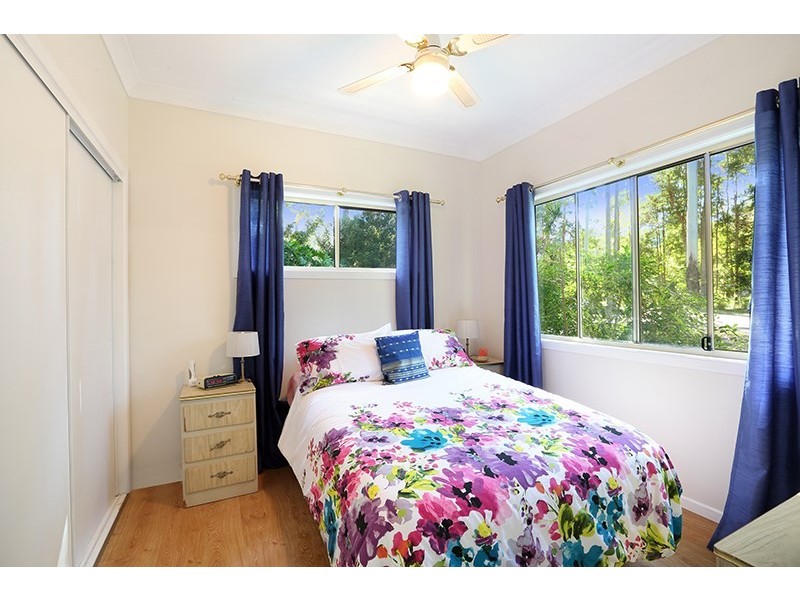 19 Greenhaven Drive, Palmview QLD 4553