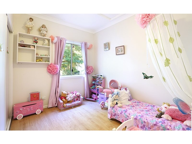 19 Greenhaven Drive, Palmview QLD 4553