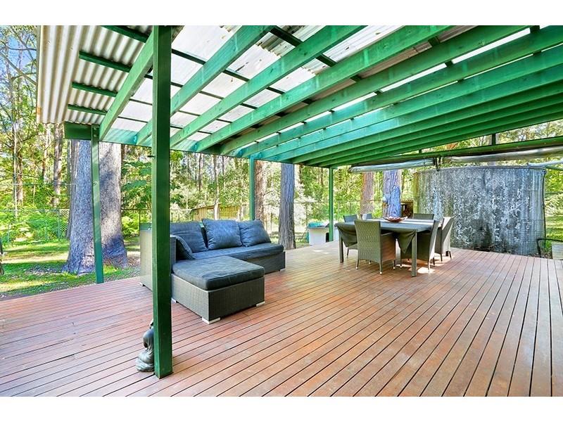 19 Greenhaven Drive, Palmview QLD 4553