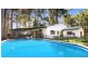 19 Greenhaven Drive, Palmview QLD 4553