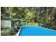 19 Greenhaven Drive, Palmview QLD 4553