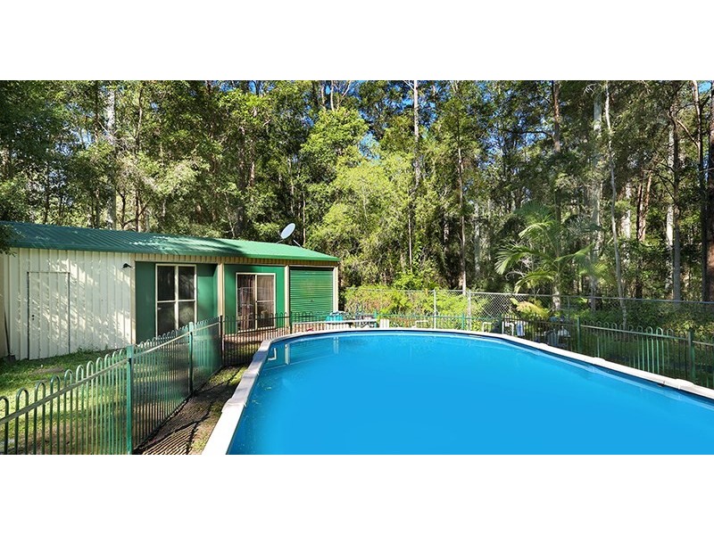 19 Greenhaven Drive, Palmview QLD 4553
