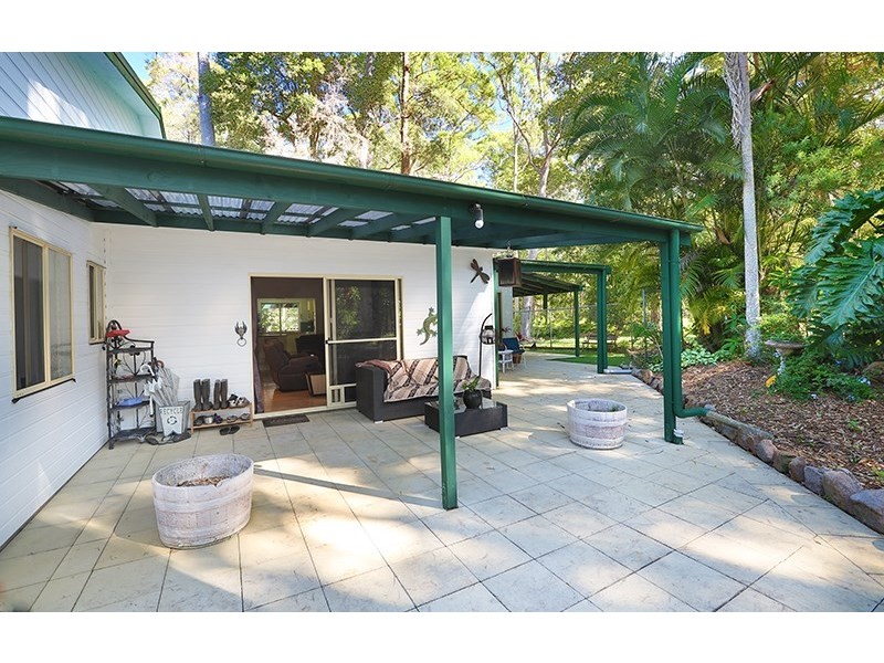 19 Greenhaven Drive, Palmview QLD 4553