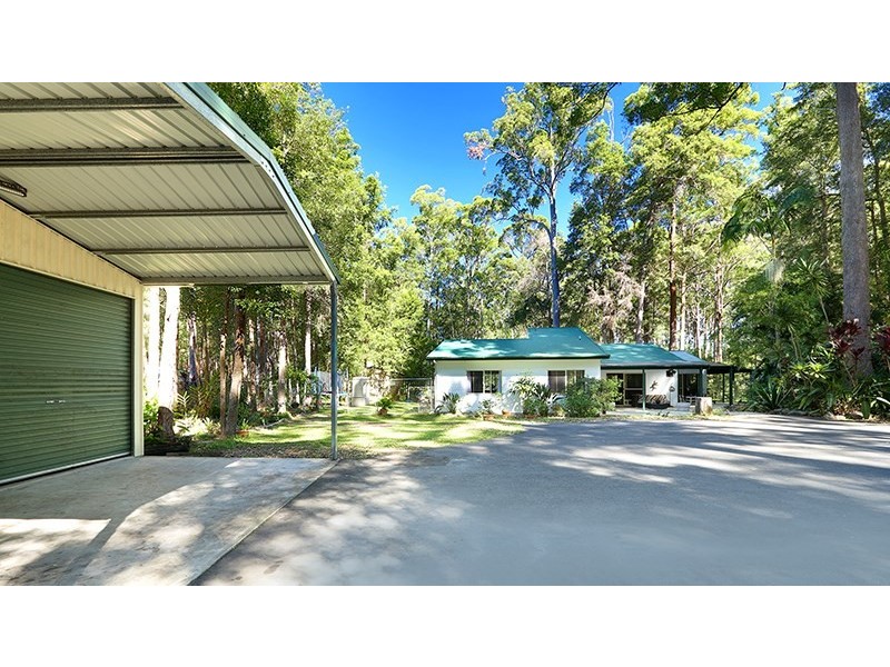 19 Greenhaven Drive, Palmview QLD 4553