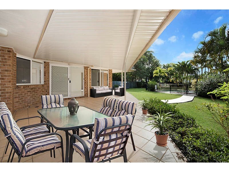 12 Forestwood Drive, Buderim QLD 4556