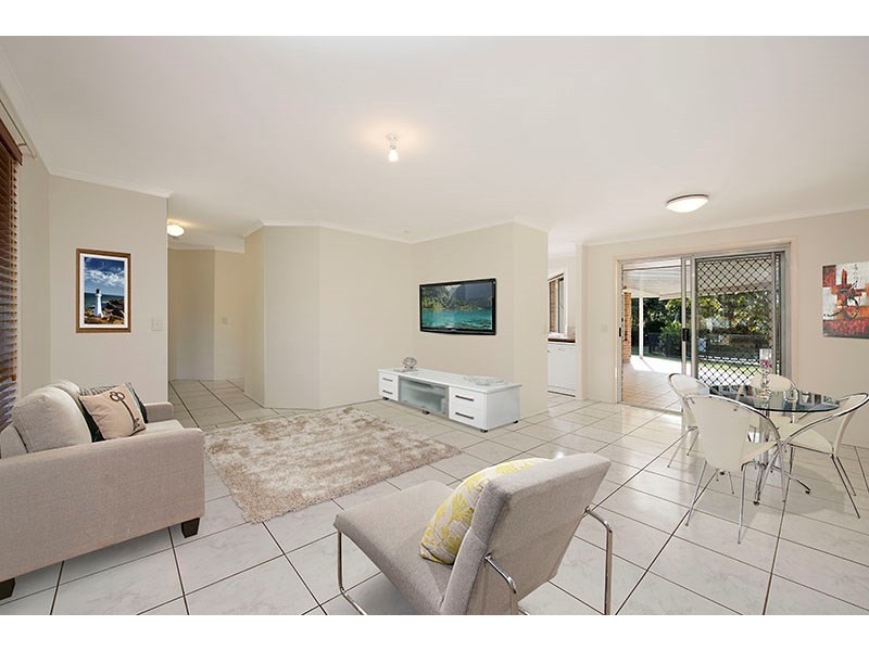 12 Forestwood Drive, Buderim QLD 4556