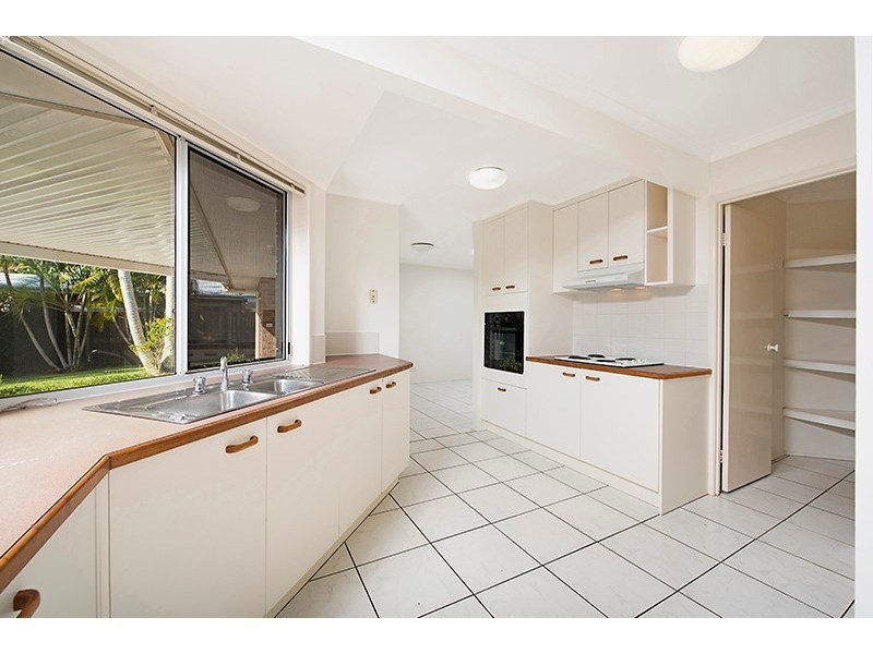 12 Forestwood Drive, Buderim QLD 4556