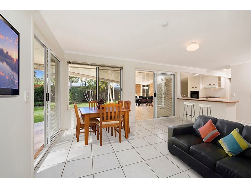 12 Forestwood Drive, Buderim QLD 4556