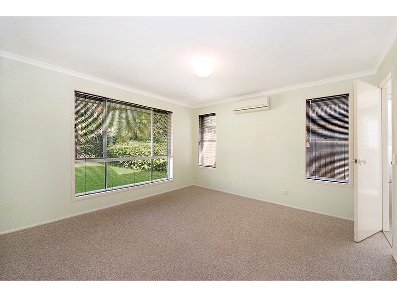 12 Forestwood Drive, Buderim QLD 4556