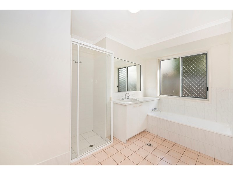 12 Forestwood Drive, Buderim QLD 4556