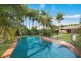 12 Forestwood Drive, Buderim QLD 4556