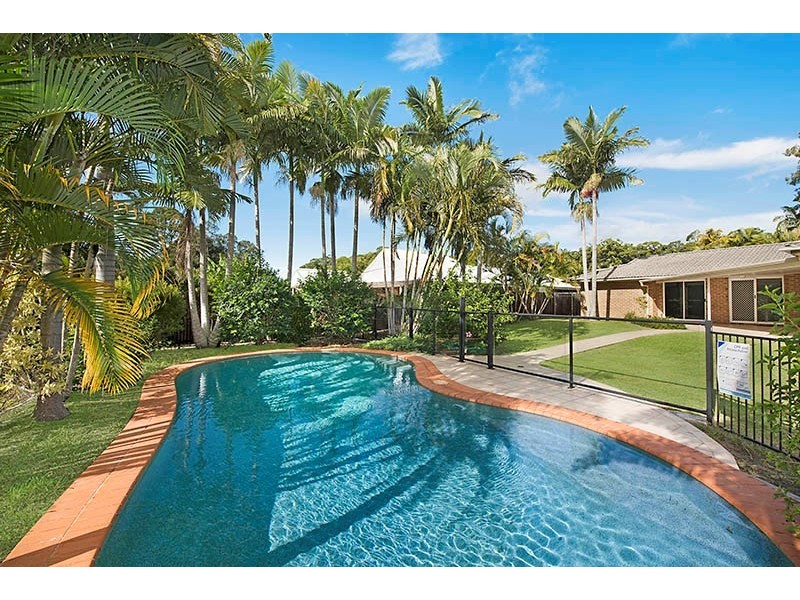 12 Forestwood Drive, Buderim QLD 4556