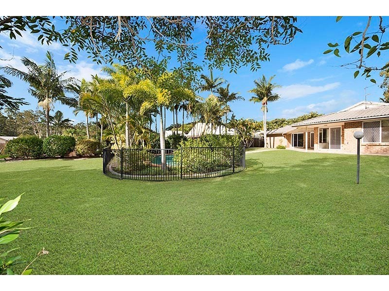 12 Forestwood Drive, Buderim QLD 4556