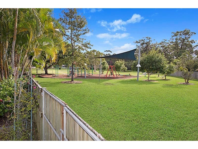 12 Forestwood Drive, Buderim QLD 4556