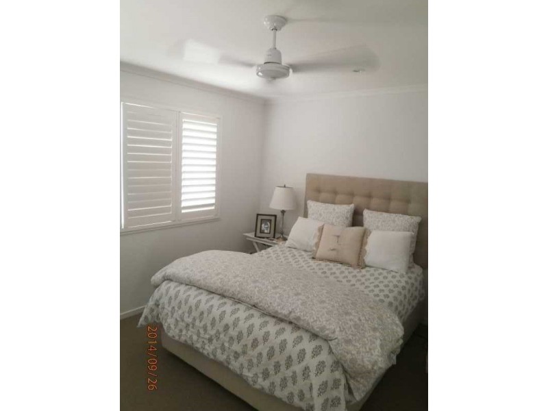 11/11 Crayfish Street, Mountain Creek QLD 4557