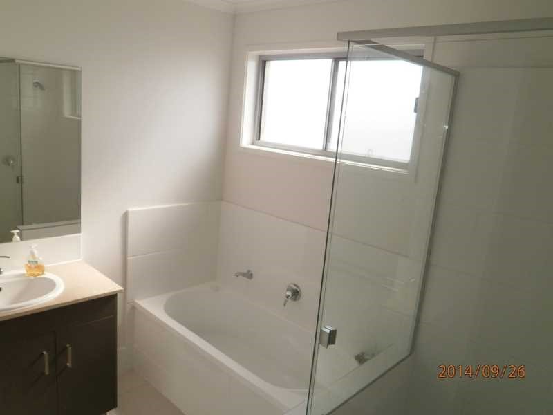 11/11 Crayfish Street, Mountain Creek QLD 4557