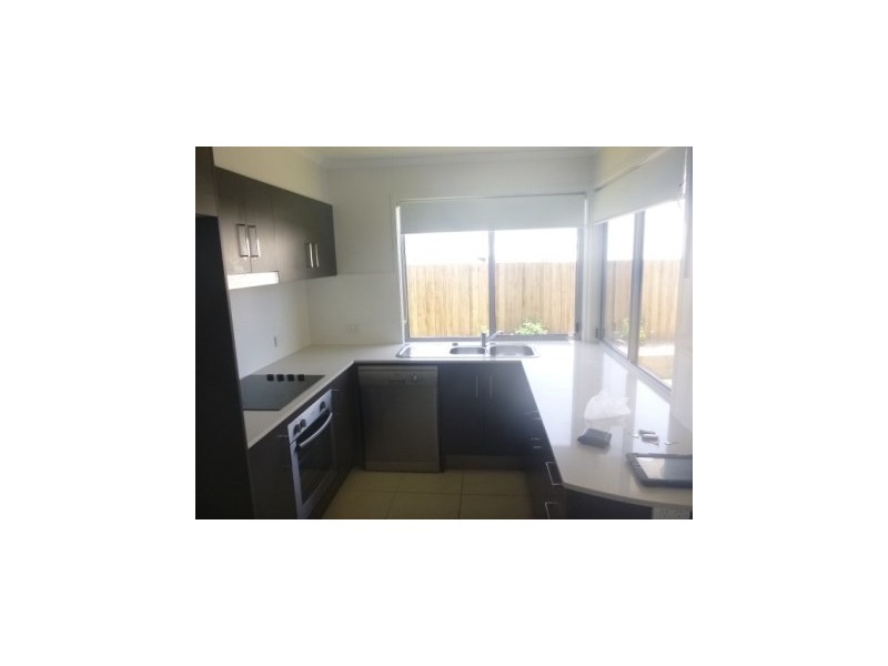 11/11 Crayfish Street, Mountain Creek QLD 4557