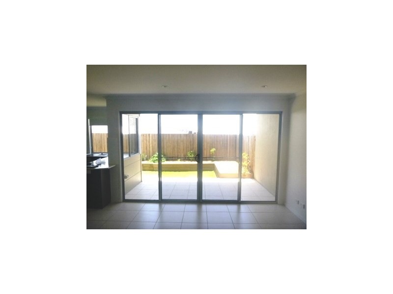 11/11 Crayfish Street, Mountain Creek QLD 4557