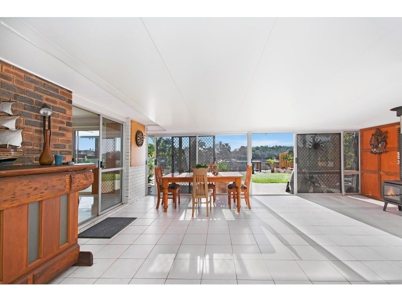 15 Cootamundra Drive, Mountain Creek QLD 4557