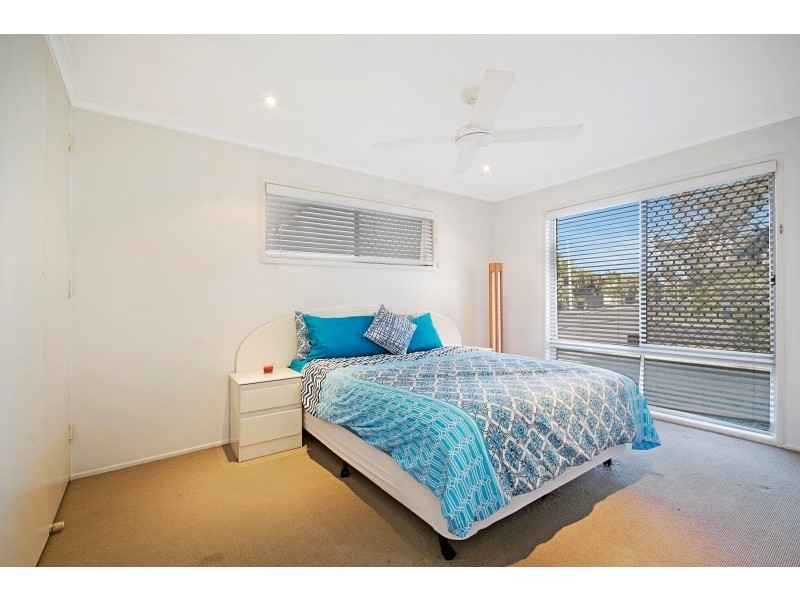 15 Cootamundra Drive, Mountain Creek QLD 4557