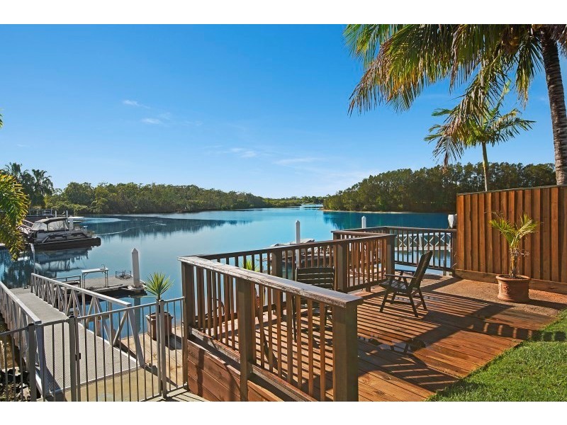 15 Cootamundra Drive, Mountain Creek QLD 4557