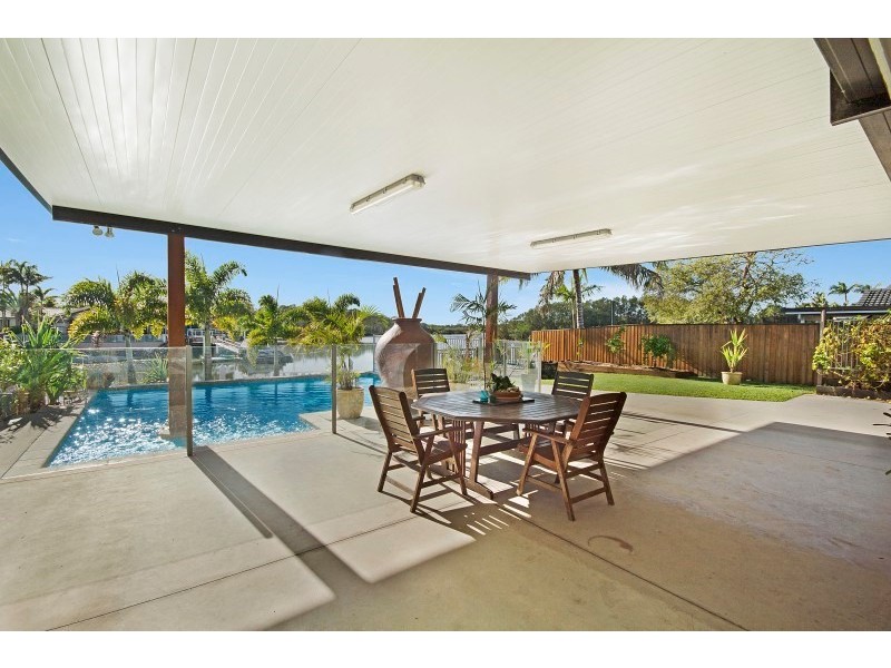 15 Cootamundra Drive, Mountain Creek QLD 4557