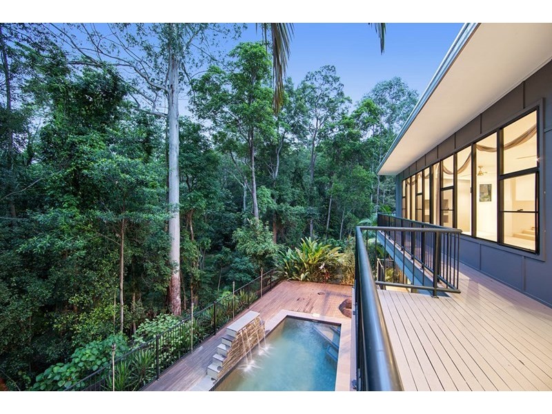 26 Hardwood Court, Buderim QLD 4556